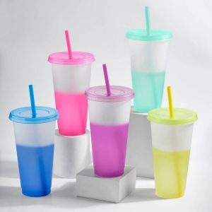 VASO BLUR personalizada